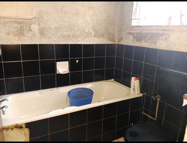 3 BEDROOM FREEHOLD FOR SALE IN NORTHDALE